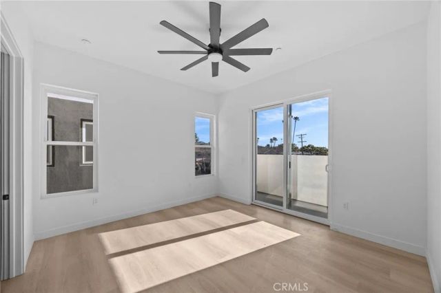 3215 S El Camino Real, San Clemente, CA 92672