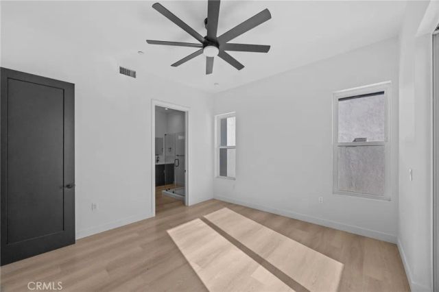 3215 S El Camino Real, San Clemente, CA 92672