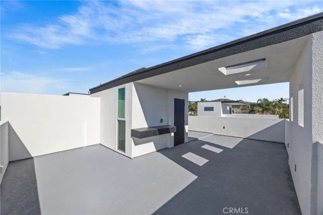 3215 S El Camino Real, San Clemente, CA 92672