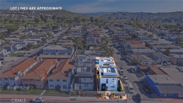 3215 S El Camino Real, San Clemente, CA 92672