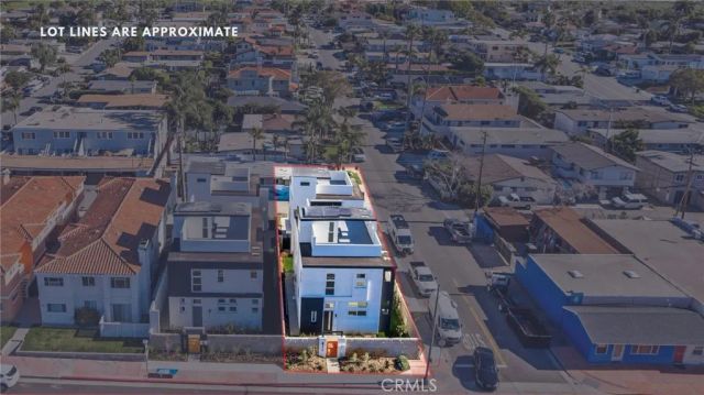 3215 S El Camino Real, San Clemente, CA 92672