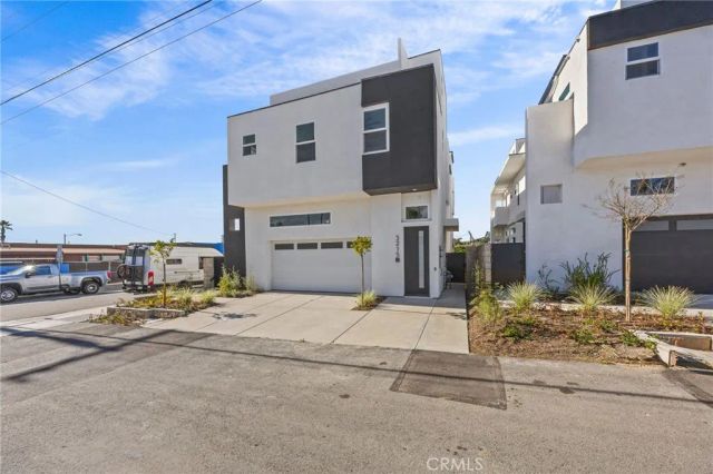 3215 S El Camino Real, San Clemente, CA 92672