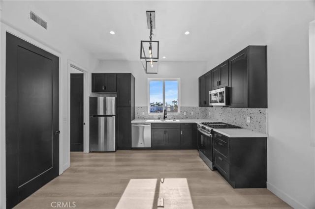 3215 S El Camino Real, San Clemente, CA 92672