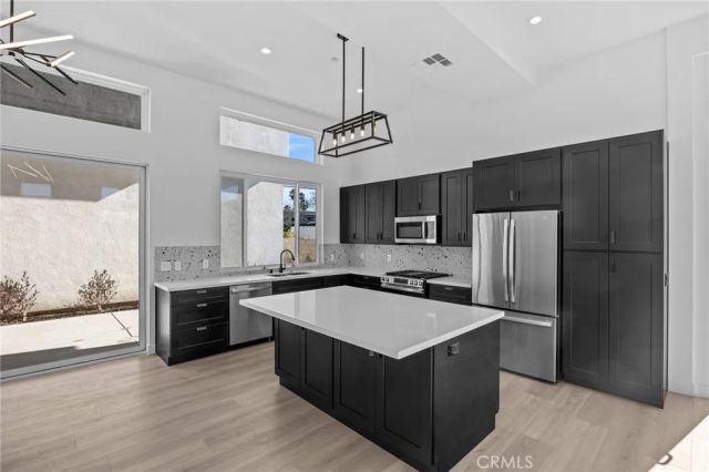 3215 S El Camino Real, San Clemente, CA 92672