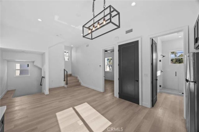 3215 S El Camino Real, San Clemente, CA 92672