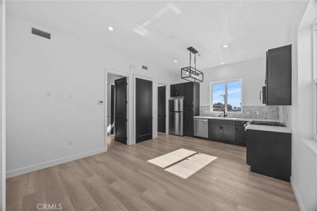 3215 S El Camino Real, San Clemente, CA 92672