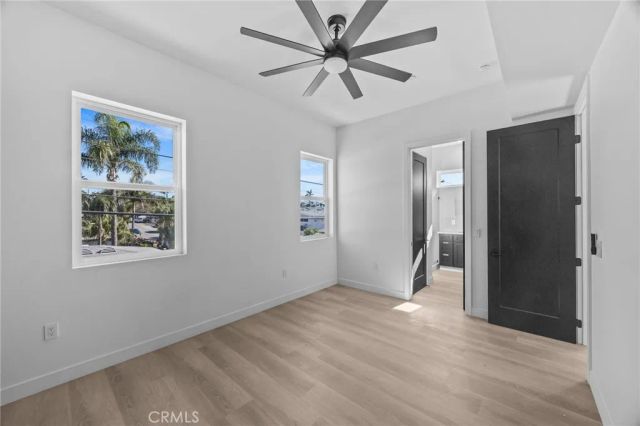 3215 S El Camino Real, San Clemente, CA 92672