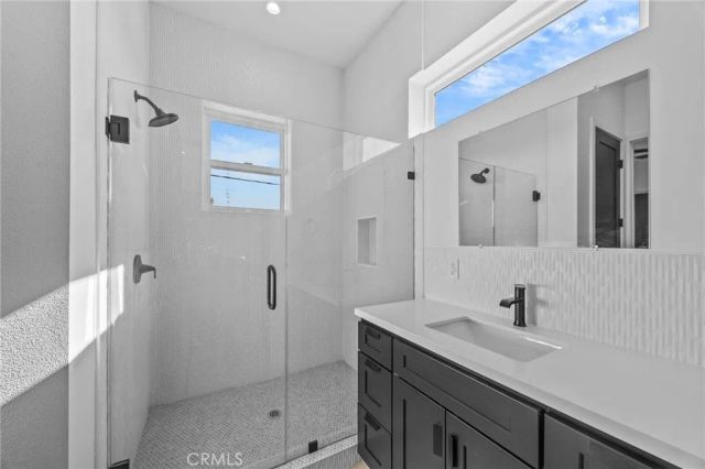 3215 S El Camino Real, San Clemente, CA 92672