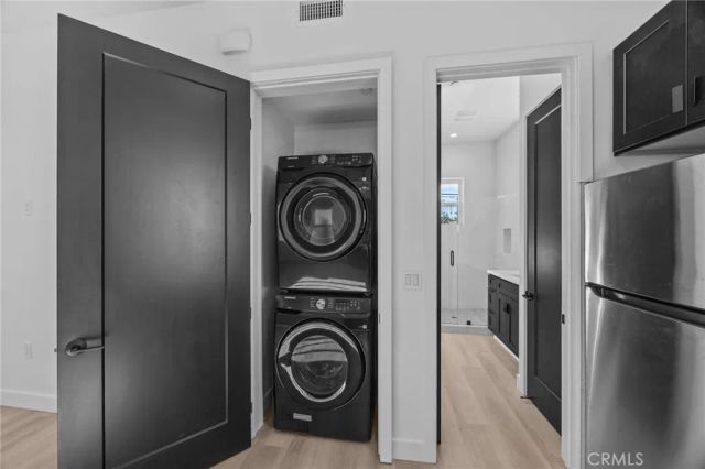 3215 S El Camino Real, San Clemente, CA 92672