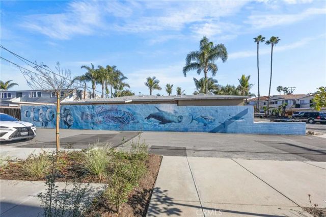 3215 S El Camino Real, San Clemente, CA 92672