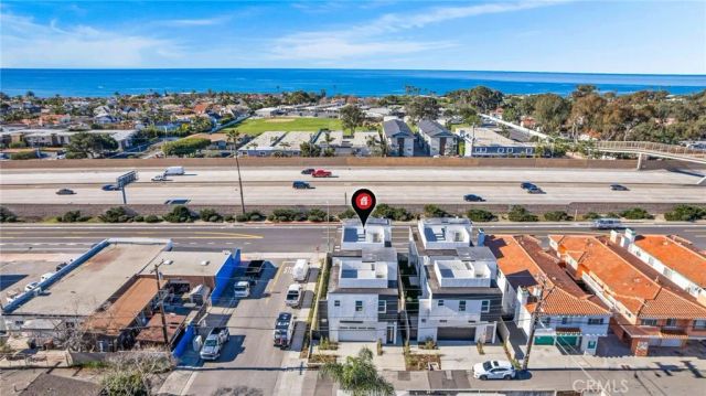 3215 S El Camino Real, San Clemente, CA 92672
