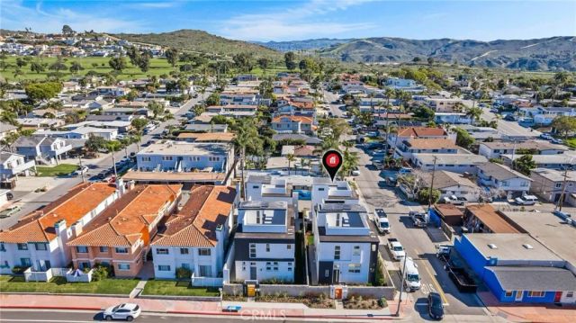 3215 S El Camino Real, San Clemente, CA 92672