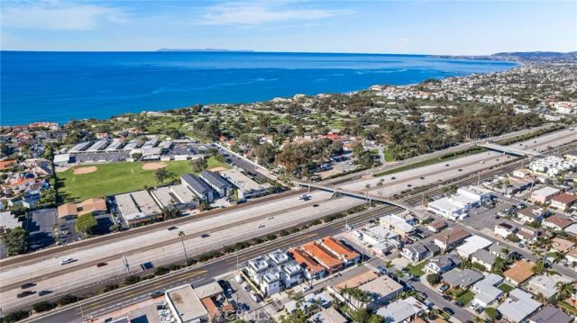 3215 S El Camino Real, San Clemente, CA 92672