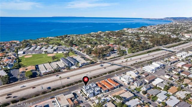 3215 S El Camino Real, San Clemente, CA 92672