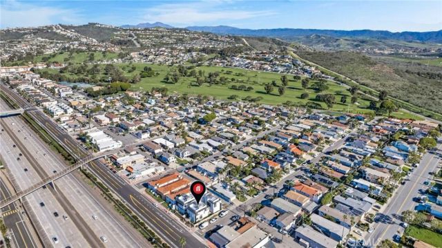 3215 S El Camino Real, San Clemente, CA 92672