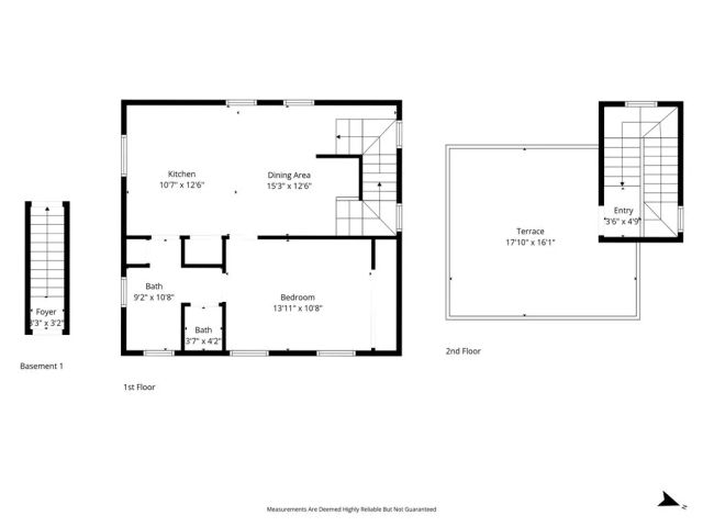 3215 S El Camino Real, San Clemente, CA 92672