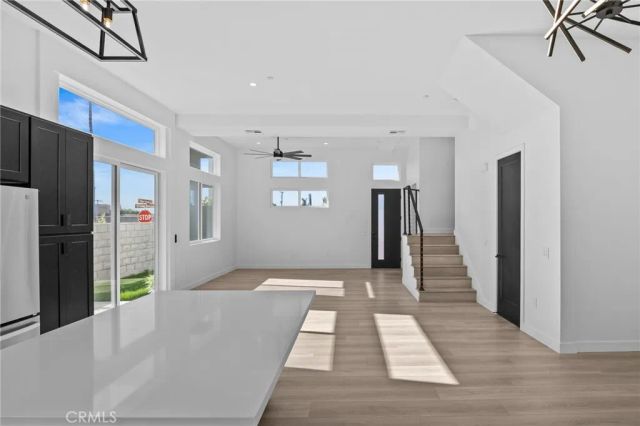 3215 S El Camino Real, San Clemente, CA 92672