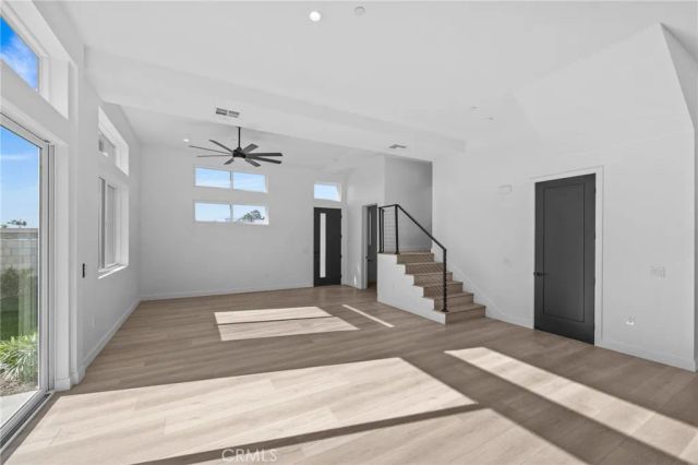 3215 S El Camino Real, San Clemente, CA 92672