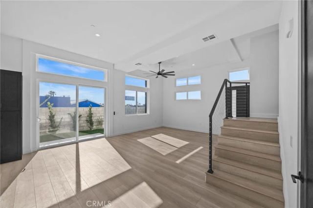 3215 S El Camino Real, San Clemente, CA 92672