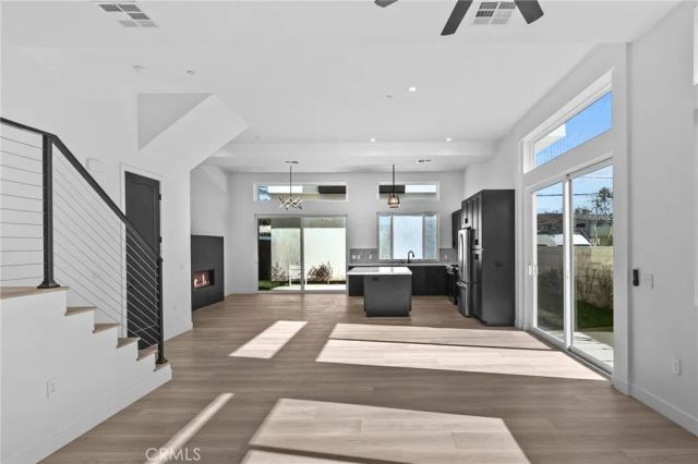 3215 S El Camino Real, San Clemente, CA 92672