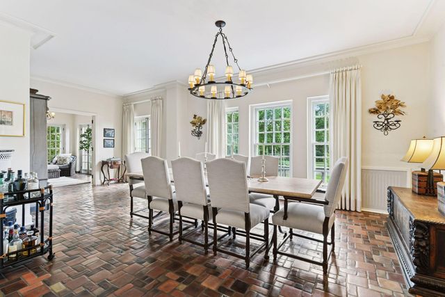 2308 W Lake Of The Isles Parkway, Minneapolis, MN 55405