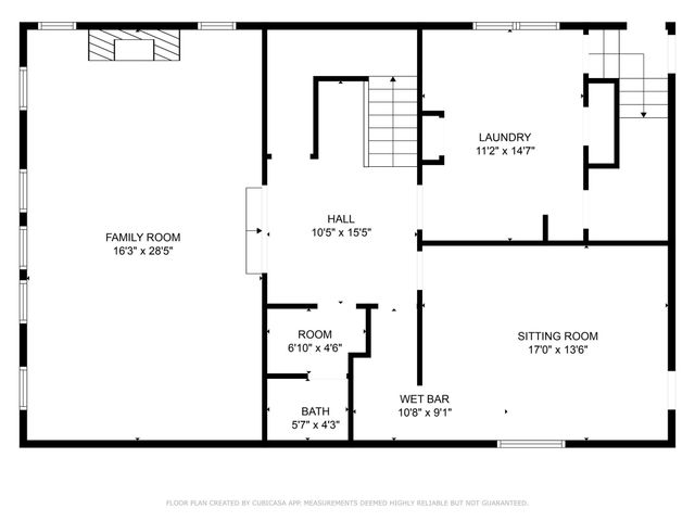 2308 W Lake Of The Isles Parkway, Minneapolis, MN 55405