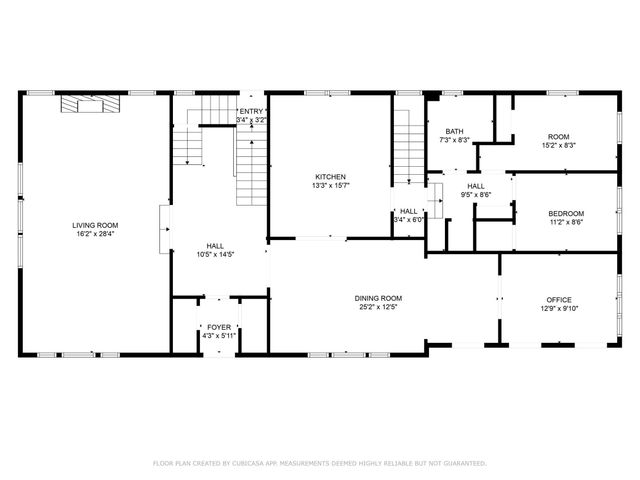 2308 W Lake Of The Isles Parkway, Minneapolis, MN 55405