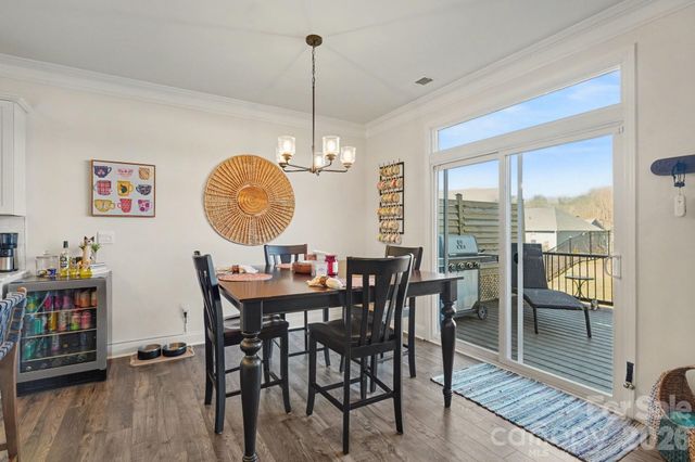 152 Saidin Lane, Troutman, NC 28166