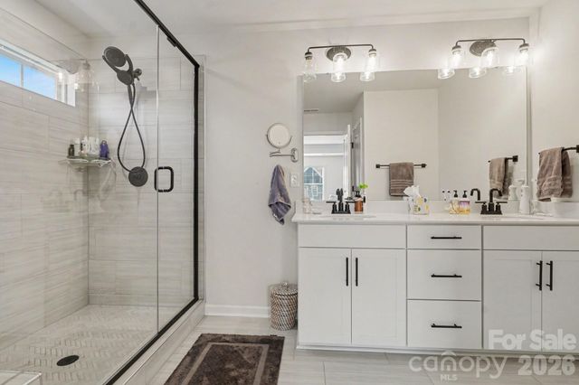 152 Saidin Lane, Troutman, NC 28166