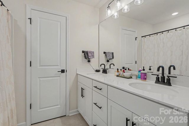 152 Saidin Lane, Troutman, NC 28166