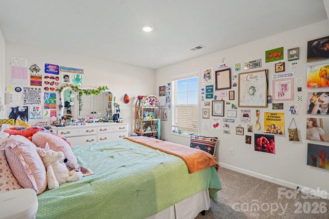 152 Saidin Lane, Troutman, NC 28166