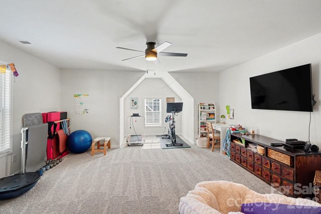 152 Saidin Lane, Troutman, NC 28166