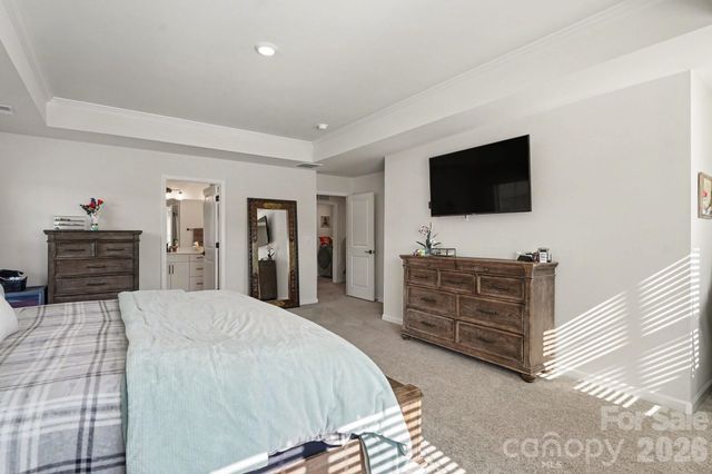 152 Saidin Lane, Troutman, NC 28166