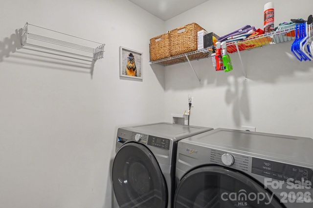 152 Saidin Lane, Troutman, NC 28166