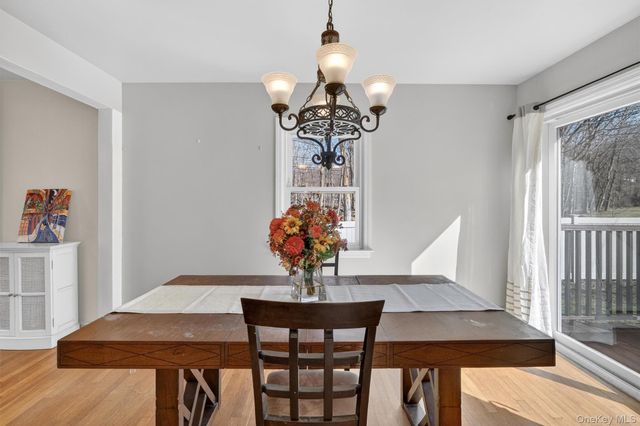 82 Taxter Road, Irvington, NY 10533