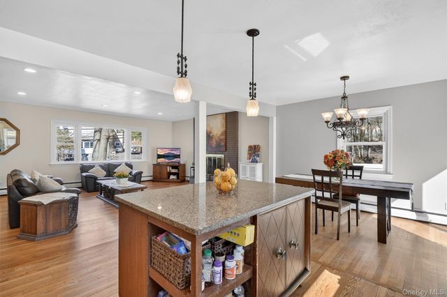 82 Taxter Road, Irvington, NY 10533