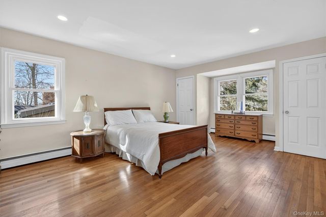 82 Taxter Road, Irvington, NY 10533