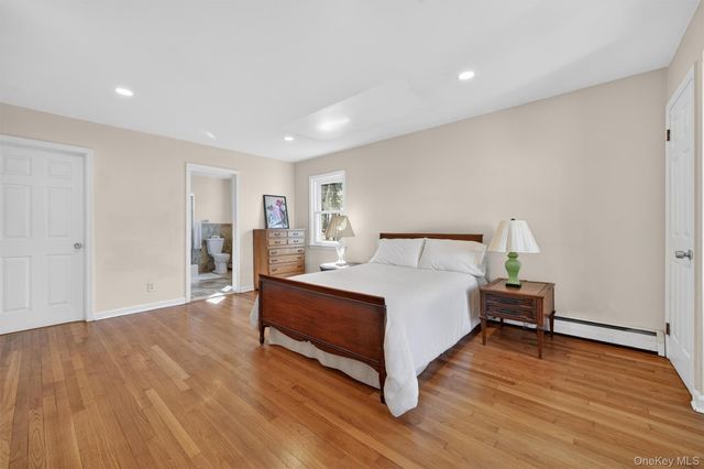 82 Taxter Road, Irvington, NY 10533