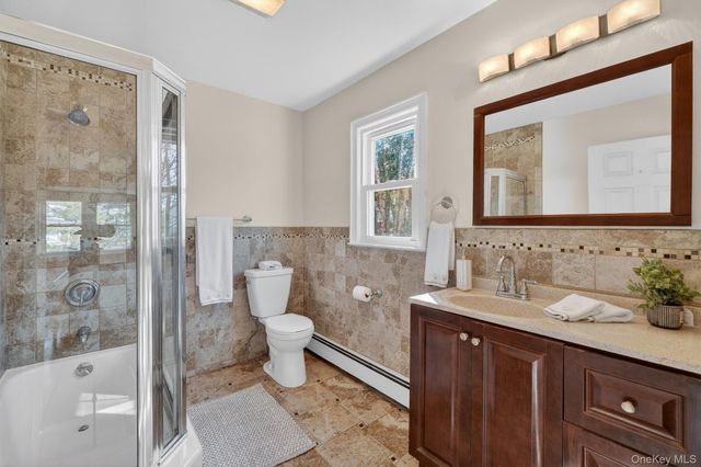 82 Taxter Road, Irvington, NY 10533