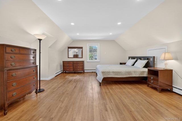 82 Taxter Road, Irvington, NY 10533