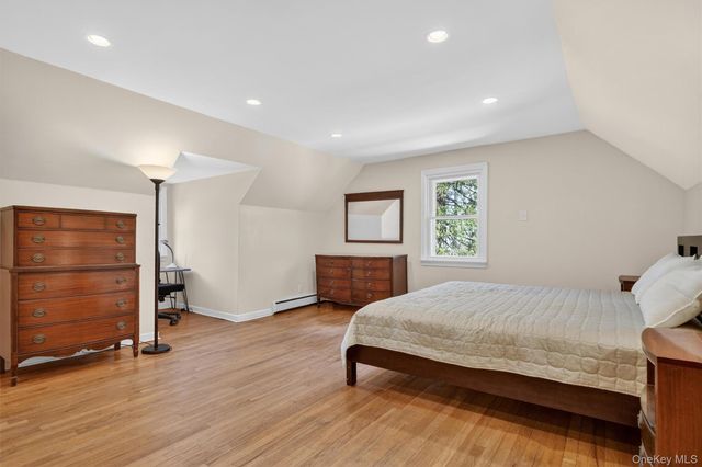 82 Taxter Road, Irvington, NY 10533