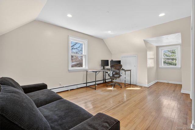 82 Taxter Road, Irvington, NY 10533