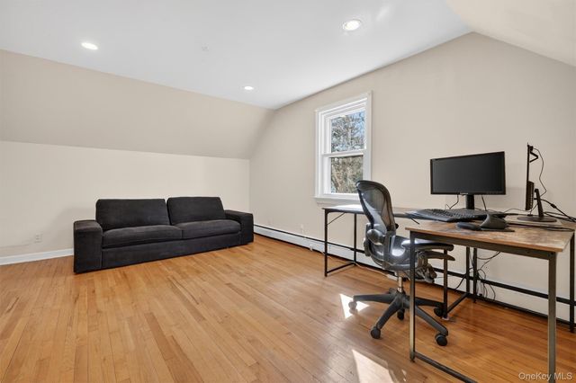 82 Taxter Road, Irvington, NY 10533