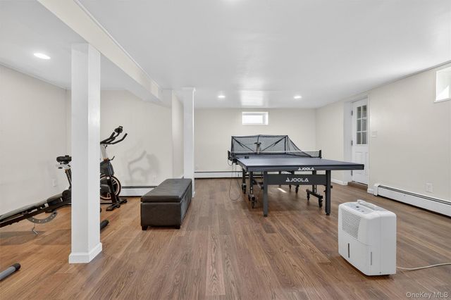 82 Taxter Road, Irvington, NY 10533