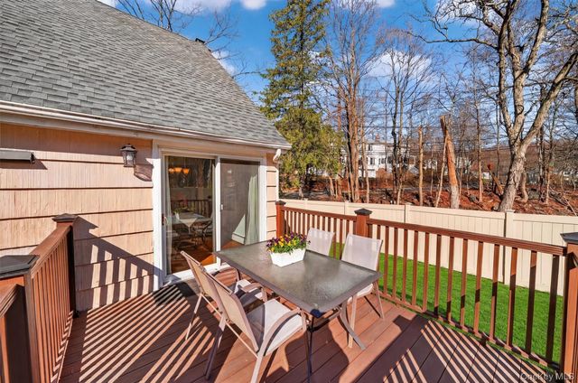 82 Taxter Road, Irvington, NY 10533