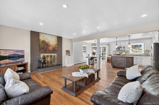 82 Taxter Road, Irvington, NY 10533