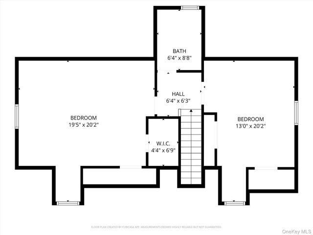 82 Taxter Road, Irvington, NY 10533