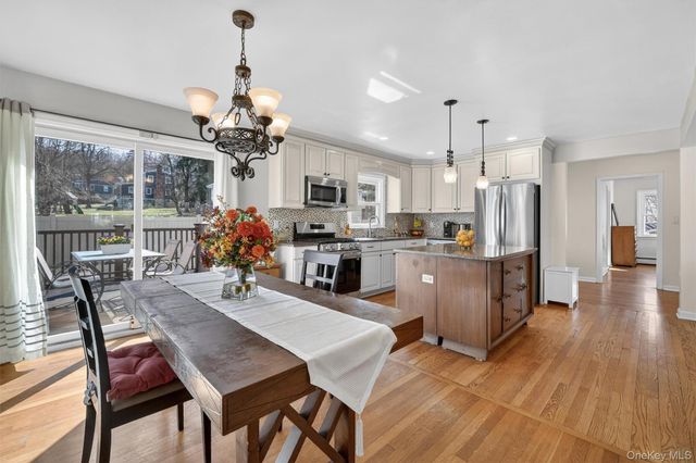 82 Taxter Road, Irvington, NY 10533