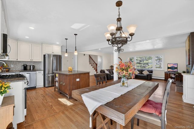 82 Taxter Road, Irvington, NY 10533