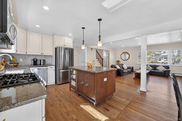 82 Taxter Road, Irvington, NY 10533